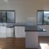 23b Gillespies Road, Yowrie, NSW 2550 AUS