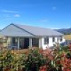 23b Gillespies Road, Yowrie, NSW 2550 AUS