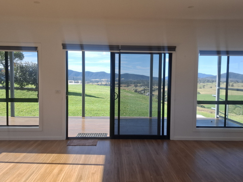 23b Gillespies Road, Yowrie, NSW 2550 AUS