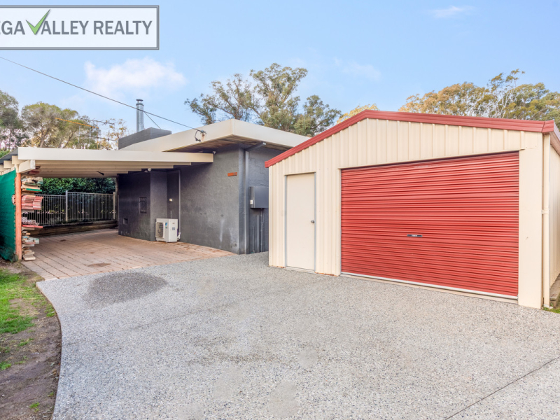 2b Smith Street, Wolumla, NSW 2550 AUS