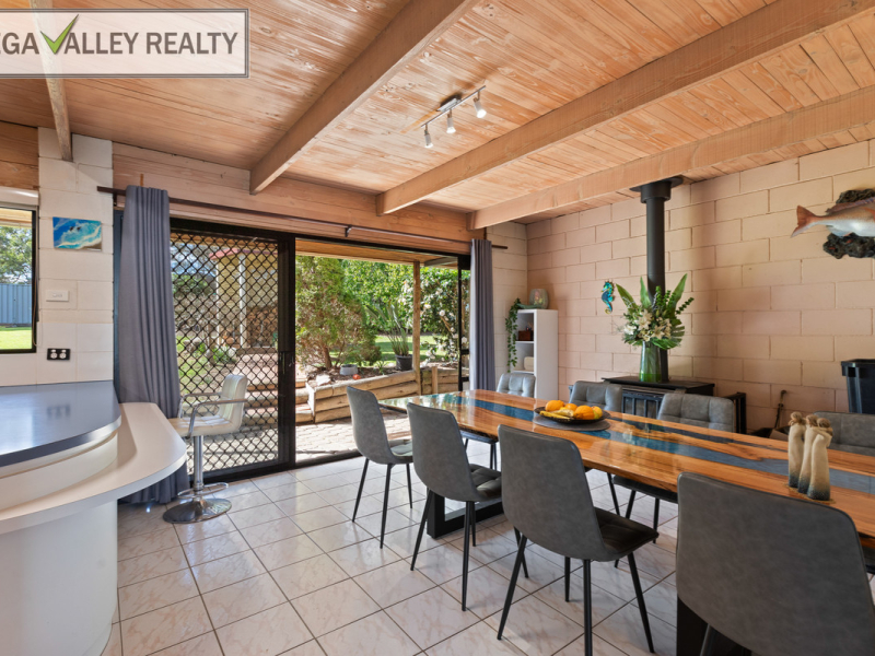 2b Smith Street, Wolumla, NSW 2550 AUS