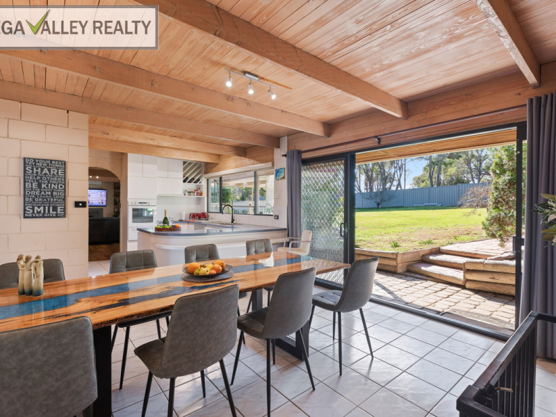 2b Smith Street, Wolumla, NSW 2550 AUS