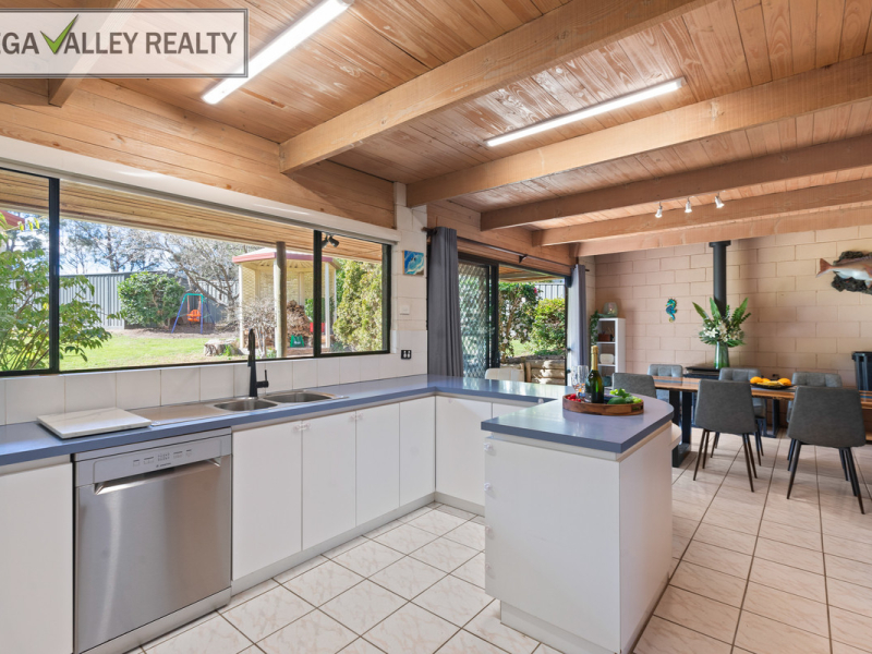 2b Smith Street, Wolumla, NSW 2550 AUS