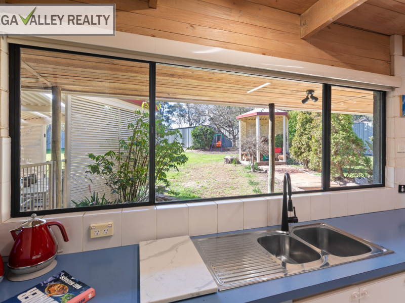 2b Smith Street, Wolumla, NSW 2550 AUS