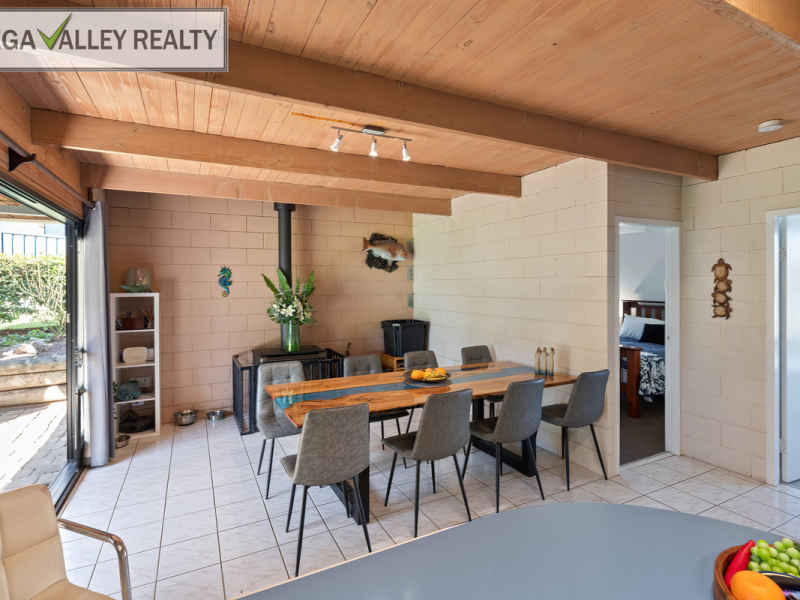 2b Smith Street, Wolumla, NSW 2550 AUS