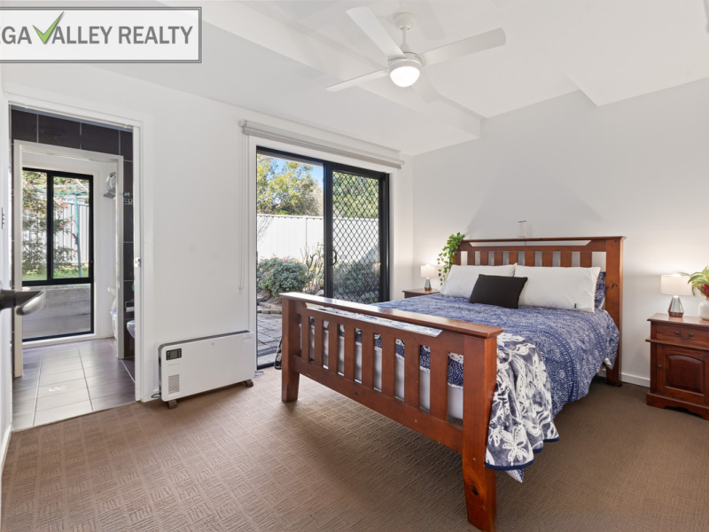 2b Smith Street, Wolumla, NSW 2550 AUS