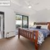 2b Smith Street, Wolumla, NSW 2550 AUS