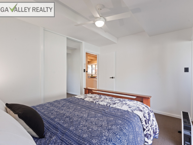 2b Smith Street, Wolumla, NSW 2550 AUS