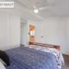 2b Smith Street, Wolumla, NSW 2550 AUS