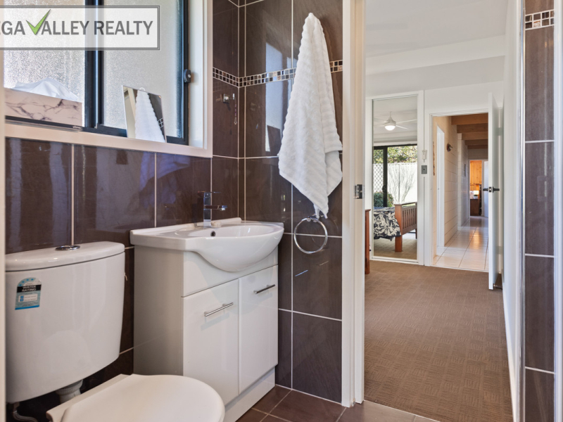 2b Smith Street, Wolumla, NSW 2550 AUS