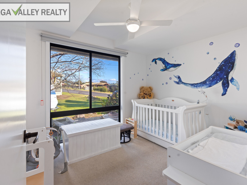 2b Smith Street, Wolumla, NSW 2550 AUS