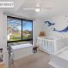 2b Smith Street, Wolumla, NSW 2550 AUS