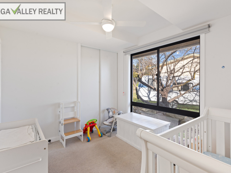 2b Smith Street, Wolumla, NSW 2550 AUS