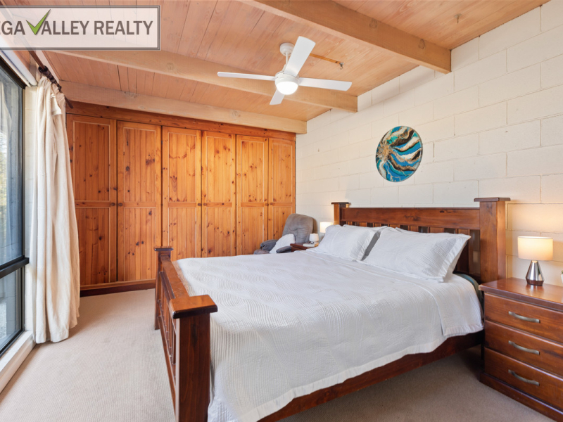 2b Smith Street, Wolumla, NSW 2550 AUS