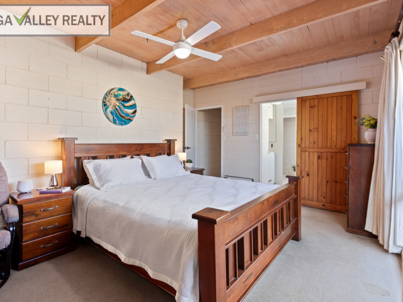 2b Smith Street, Wolumla, NSW 2550 AUS