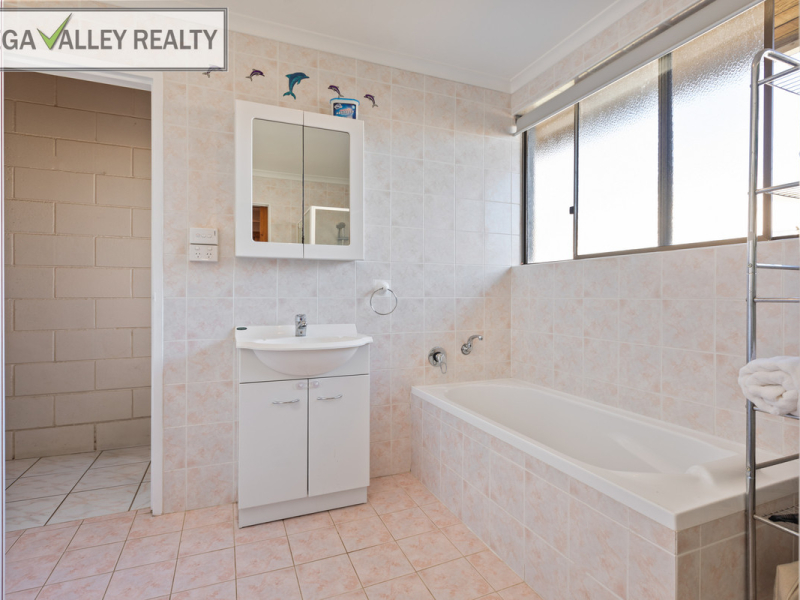 2b Smith Street, Wolumla, NSW 2550 AUS