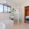 2b Smith Street, Wolumla, NSW 2550 AUS