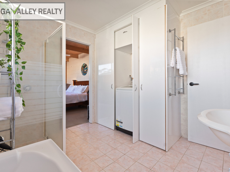 2b Smith Street, Wolumla, NSW 2550 AUS