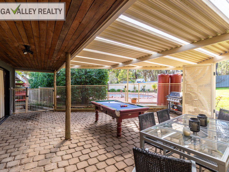 2b Smith Street, Wolumla, NSW 2550 AUS