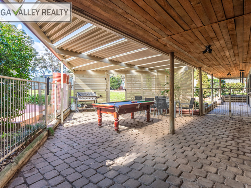 2b Smith Street, Wolumla, NSW 2550 AUS