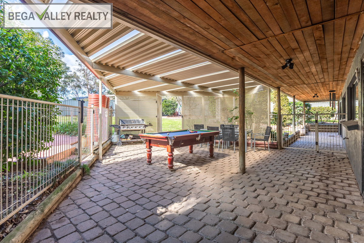 2b Smith Street, Wolumla - Thumbnail 8