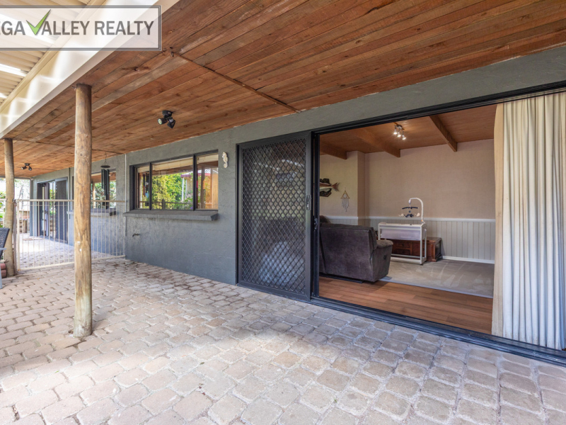 2b Smith Street, Wolumla, NSW 2550 AUS