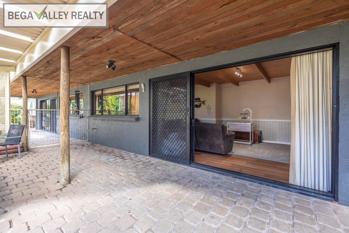 2b Smith Street, Wolumla - Thumbnail 7
