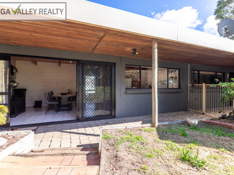 2b Smith Street, Wolumla, NSW 2550 AUS
