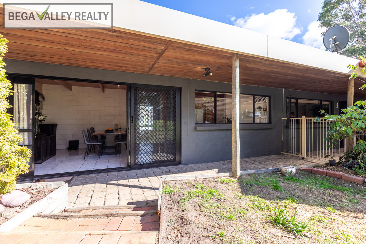 2b Smith Street, Wolumla - Thumbnail 6