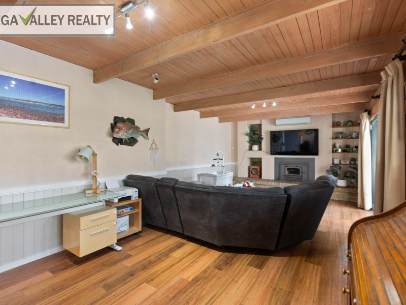 2b Smith Street, Wolumla, NSW 2550 AUS