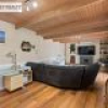 2b Smith Street, Wolumla, NSW 2550 AUS