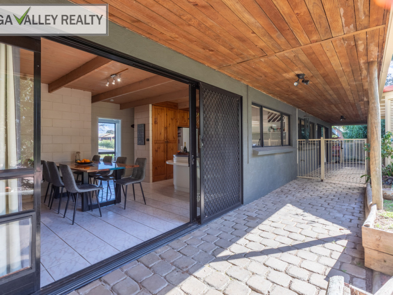 2b Smith Street, Wolumla, NSW 2550 AUS