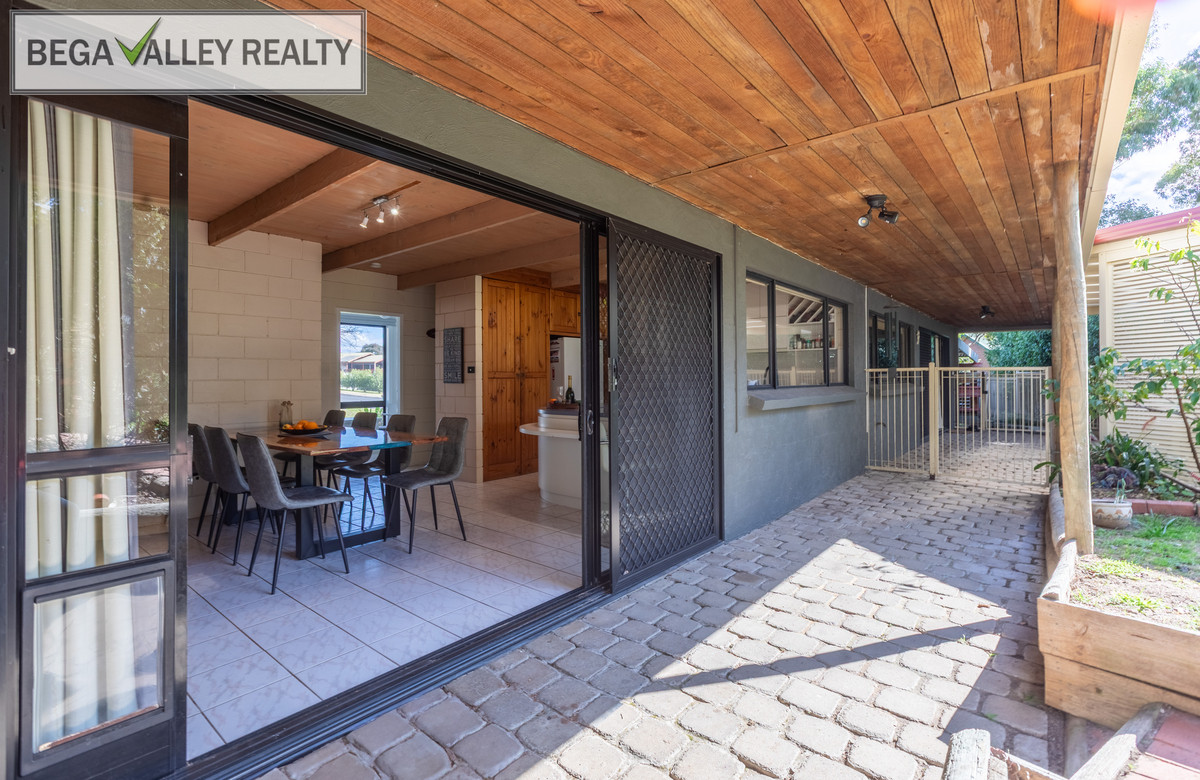 2b Smith Street, Wolumla - Thumbnail 5