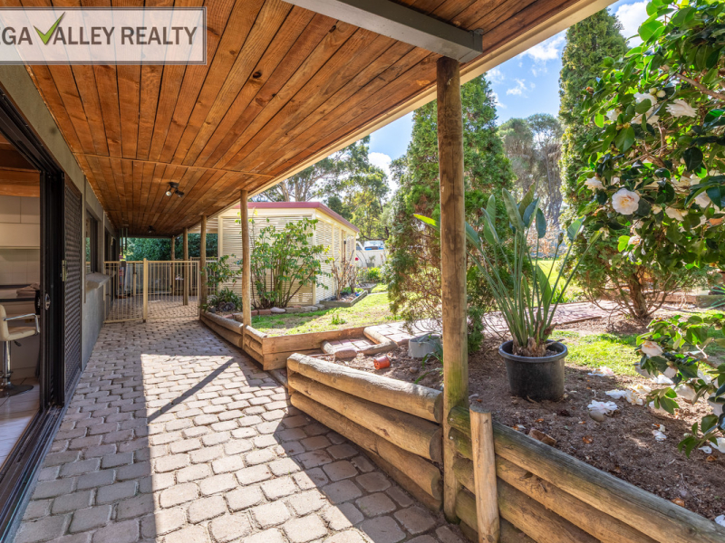 2b Smith Street, Wolumla, NSW 2550 AUS