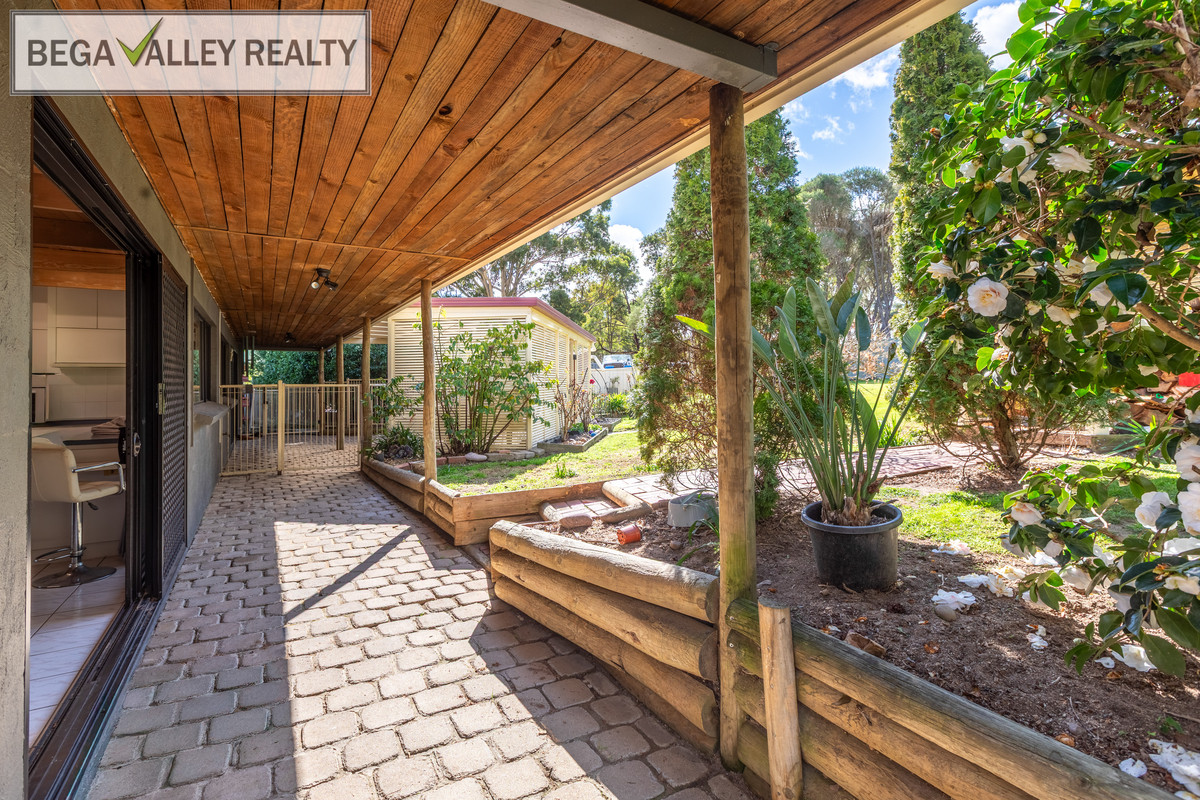 2b Smith Street, Wolumla - Thumbnail 4