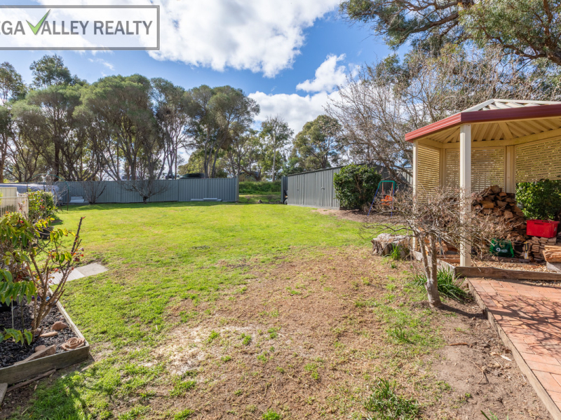 2b Smith Street, Wolumla, NSW 2550 AUS