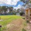 2b Smith Street, Wolumla, NSW 2550 AUS