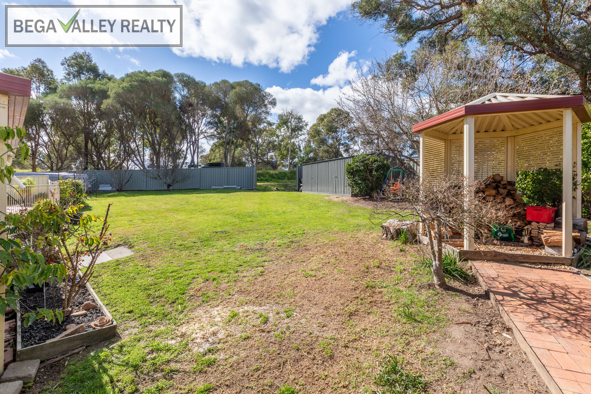 2b Smith Street, Wolumla - Thumbnail 3