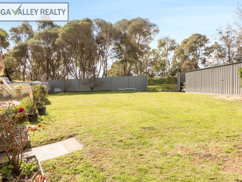 2b Smith Street, Wolumla, NSW 2550 AUS