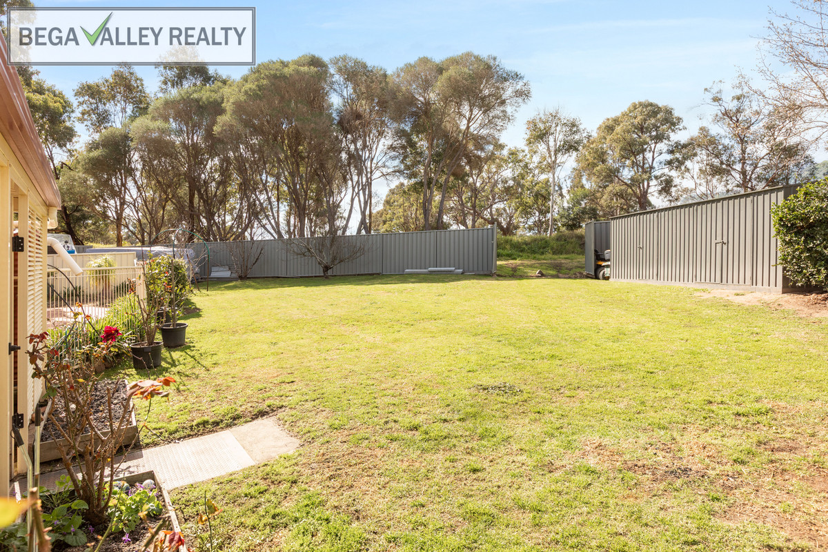 2b Smith Street, Wolumla - Thumbnail 2