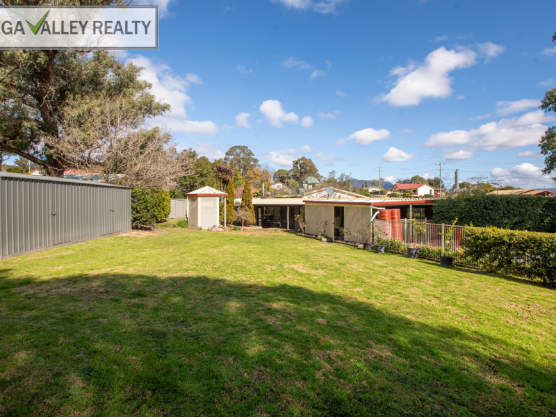 2b Smith Street, Wolumla, NSW 2550 AUS