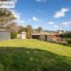2b Smith Street, Wolumla, NSW 2550 AUS