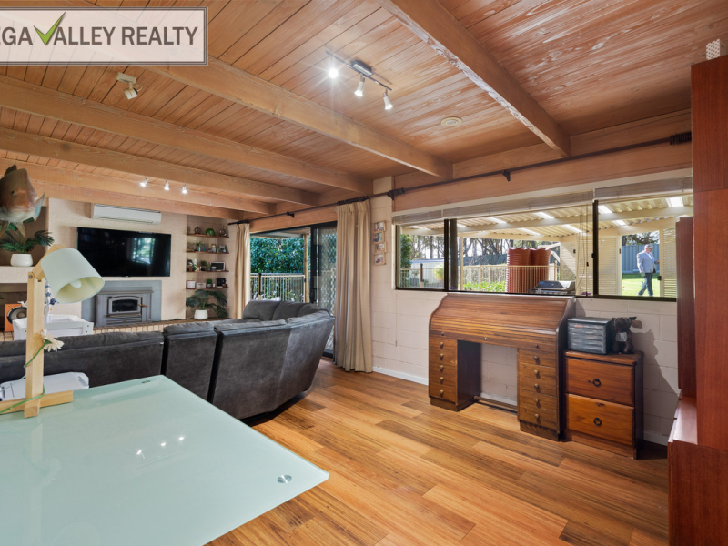 2b Smith Street, Wolumla, NSW 2550 AUS