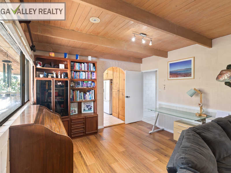 2b Smith Street, Wolumla, NSW 2550 AUS