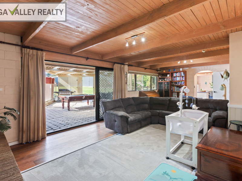 2b Smith Street, Wolumla, NSW 2550 AUS