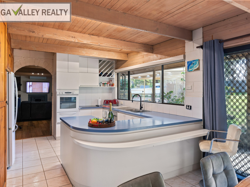 2b Smith Street, Wolumla, NSW 2550 AUS