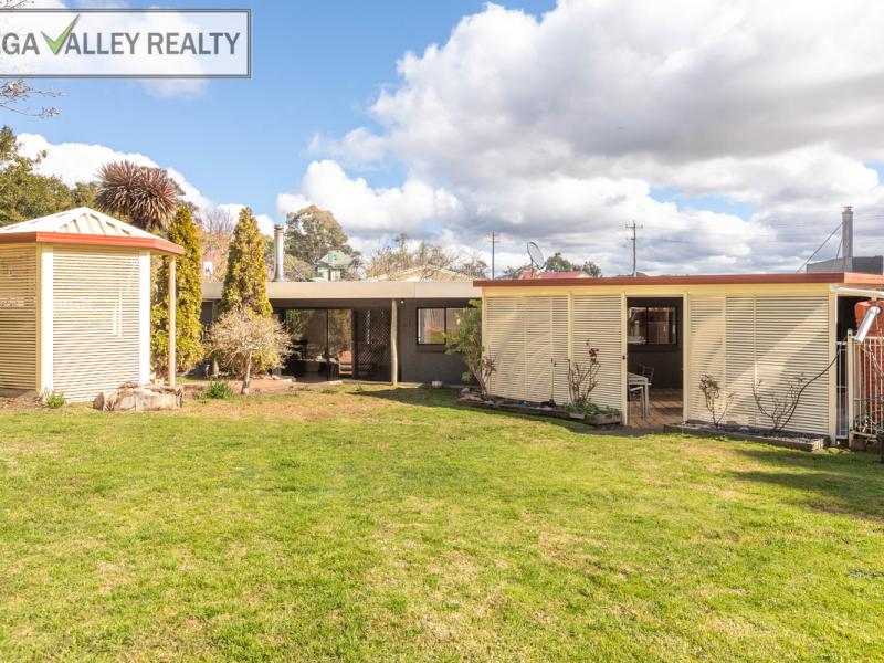 2b Smith Street, Wolumla, NSW 2550 AUS
