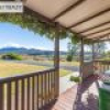 86 Garfield Road, Numbugga, NSW 2550 AUS
