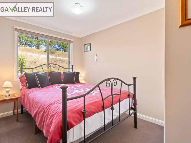 86 Garfield Road, Numbugga, NSW 2550 AUS