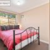 86 Garfield Road, Numbugga, NSW 2550 AUS